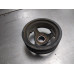 270A205 Crankshaft Pulley For 99-13 Chevrolet Silverado 1500  5.3 12634105 Gas