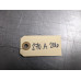 270A206 Flexplate For 99-13 Chevrolet Silverado 1500  5.3 12580709 Gas