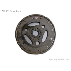 270A206 Flexplate For 99-13 Chevrolet Silverado 1500  5.3 12580709 Gas