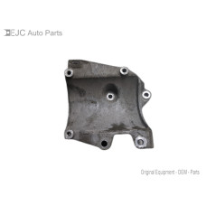 270A208 Air Compressor AC Bracket For 10-13 Chevrolet Silverado 1500  5.3 12554026 Gas