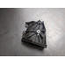 270A208 Air Compressor AC Bracket For 10-13 Chevrolet Silverado 1500  5.3 12554026 Gas
