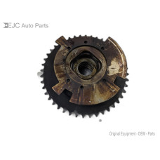 270A209 Camshaft Timing Gear For 10-13 Chevrolet Silverado 1500  5.3 12606358 Gas