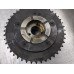 270A209 Camshaft Timing Gear Phaser For 10-13 Chevrolet Silverado 1500  5.3 12606358 Gas