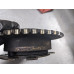 270A209 Camshaft Timing Gear Phaser For 10-13 Chevrolet Silverado 1500  5.3 12606358 Gas