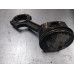 270A210 Piston and Connecting Rod Standard 10-13 Chevrolet Silverado 1500 5.3 12649190