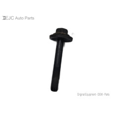 270A211 Crankshaft Bolt For 10-13 Chevrolet Silverado 1500  5.3  Gas