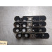 270A214 Lifter Retainers For 10-13 Chevrolet Silverado 1500  5.3 12571596 Gas