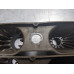 270A214 Lifter Retainers For 10-13 Chevrolet Silverado 1500  5.3 12571596 Gas