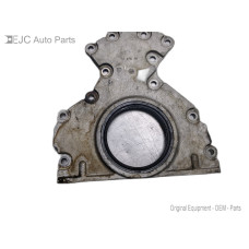 270A215 Rear Oil Seal Housing For 10-13 Chevrolet Silverado 1500  5.3 12598301 Gas