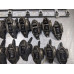 270A217 Complete Rocker Arm Set For 10-13 Chevrolet Silverado 1500  5.3 12552203 Gas