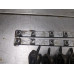 270A217 Complete Rocker Arm Set For 10-13 Chevrolet Silverado 1500  5.3 12552203 Gas