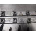 270A217 Complete Rocker Arm Set For 10-13 Chevrolet Silverado 1500  5.3 12552203 Gas
