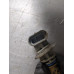 270A221 Crankshaft Position Sensor For 10-13 Chevrolet Silverado 1500  5.3 12585546 Gas