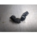 270A222 Knock Detonation Sensor Set For 10-13 Chevrolet Silverado 1500  5.3  Gas