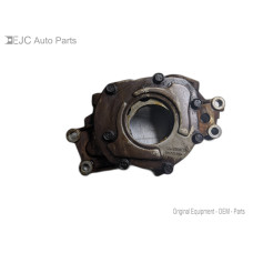 270A224 Engine Oil Pump For 10-13 Chevrolet Silverado 1500  5.3 12556436 Gas