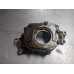 270A224 Engine Oil Pump For 10-13 Chevrolet Silverado 1500  5.3 12556436 Gas