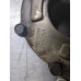 270A224 Engine Oil Pump For 10-13 Chevrolet Silverado 1500  5.3 12556436 Gas