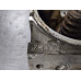 #PT09 Left Cylinder Head For 07-14 GMC Yukon  5.3 799 Gas