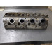 #PT09 Left Cylinder Head For 07-14 GMC Yukon  5.3 799 Gas