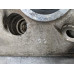 #PT09 Left Cylinder Head For 07-14 GMC Yukon  5.3 799 Gas