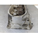 #PT09 Left Cylinder Head For 07-14 GMC Yukon  5.3 799 Gas