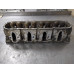 #PT09 Left Cylinder Head For 07-14 GMC Yukon  5.3 799 Gas
