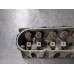 #PT09 Left Cylinder Head For 07-14 GMC Yukon  5.3 799 Gas
