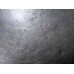#PT09 Left Cylinder Head For 07-14 GMC Yukon  5.3 799 Gas