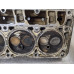 #PT09 Left Cylinder Head For 07-14 GMC Yukon  5.3 799 Gas