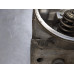 #RM09 Right Cylinder Head For 07-14 GMC Yukon  5.3 799 Gas
