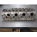 #RM09 Right Cylinder Head For 07-14 GMC Yukon  5.3 799 Gas