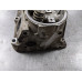 #RM09 Right Cylinder Head For 07-14 GMC Yukon  5.3 799 Gas