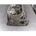 #RM09 Right Cylinder Head For 07-14 GMC Yukon  5.3 799 Gas