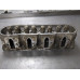#RM09 Right Cylinder Head For 07-14 GMC Yukon  5.3 799 Gas