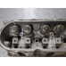#RM09 Right Cylinder Head For 07-14 GMC Yukon  5.3 799 Gas