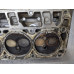 #RM09 Right Cylinder Head For 07-14 GMC Yukon  5.3 799 Gas