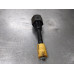 10U201 Low Oil Sending Unit For 07-08 GMC Yukon  5.3 12603782 Gas
