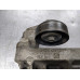 10U202 Air Compressor AC Bracket For 07-08 GMC Yukon  5.3 12554026 Gas