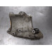 10U202 Air Compressor AC Bracket For 07-08 GMC Yukon  5.3 12554026 Gas