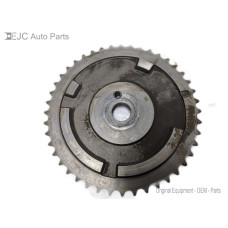 10U203 Camshaft Timing Gear For 07-08 GMC Yukon  5.3 12591689 Gas