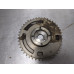 10U203 Camshaft Timing Gear For 07-08 GMC Yukon  5.3 12591689 Gas