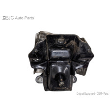 10U204 Motor Mount For 07-08 GMC Yukon  5.3 15854939 Gas