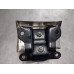 10U204 Motor Mount For 07-08 GMC Yukon  5.3 15854939 Gas