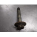 10U205 Crankshaft Bolt For 07-08 GMC Yukon  5.3  Gas
