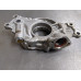 10U206 Engine Oil Pump For 07-08 GMC Yukon  5.3 12556436 Gas