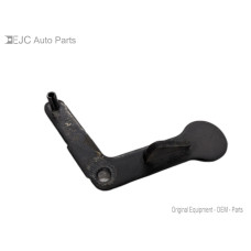 10U209 Engine Lift Bracket For 07-08 GMC Yukon  5.3 12578463 Gas