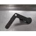 10U209 Engine Lift Bracket For 07-08 GMC Yukon  5.3 12578463 Gas
