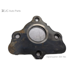 10U210 Camshaft Retainer For 07-08 GMC Yukon  5.3 12589016 Gas