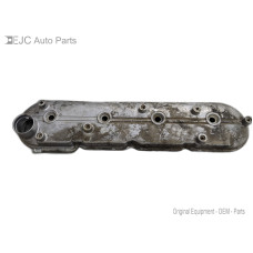 10U211 Right Valve Cover For 00-08 GMC Yukon  5.3 12570428 Gas