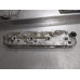 10U211 Right Valve Cover For 00-08 GMC Yukon  5.3 12570428 Gas